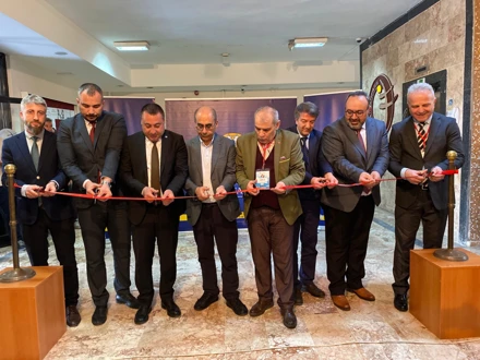 Genç yeteneklerin buluşma noktası: Kısaca Uluslararası Öğrenci Filmleri